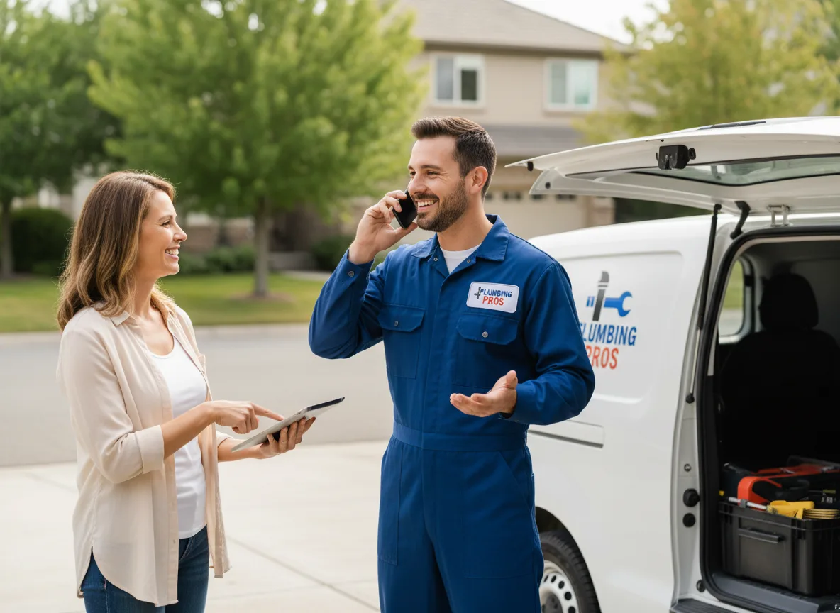 Water Heater Repair New Bloomfield, PA FAQs